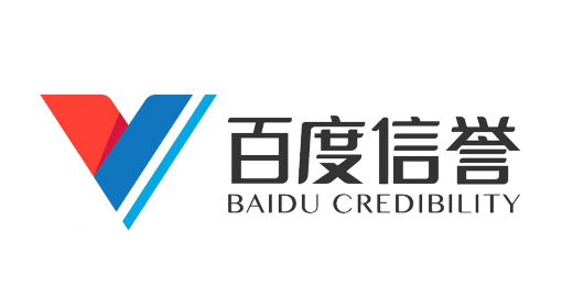 日韩亚洲一区不卡|从“输血”到“造血”：山西高校教育帮扶行动实现山西长治市域全覆盖